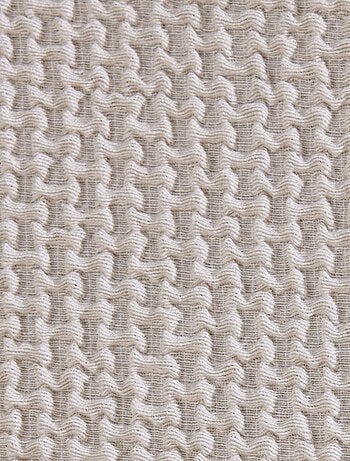 Becquet - Housse canapé CORA en polyester