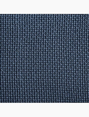 Becquet - Housse canapé CORA en polyester