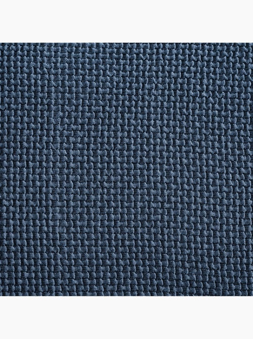 Becquet - Housse canapé CORA en polyester - Kiabi Becquet - Housse canapé CORA en polyester - Kiabi
