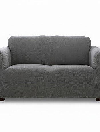 Becquet - Housse canapé CORA en polyester
