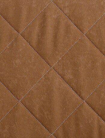 Becquet - Housse canapé ROYALE en polyester