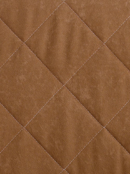 Becquet - Housse canapé ROYALE en polyester - Kiabi Becquet - Housse canapé ROYALE en polyester - Kiabi