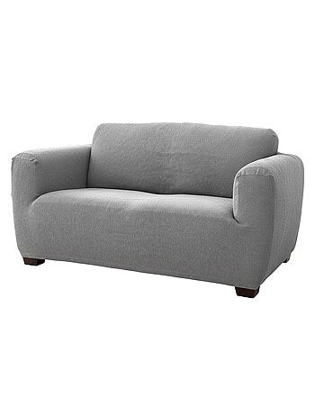 Becquet - Housse canapé YUTA en polyester