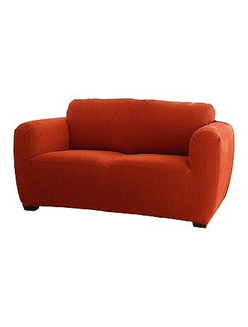 Becquet - Housse canapé YUTA en polyester