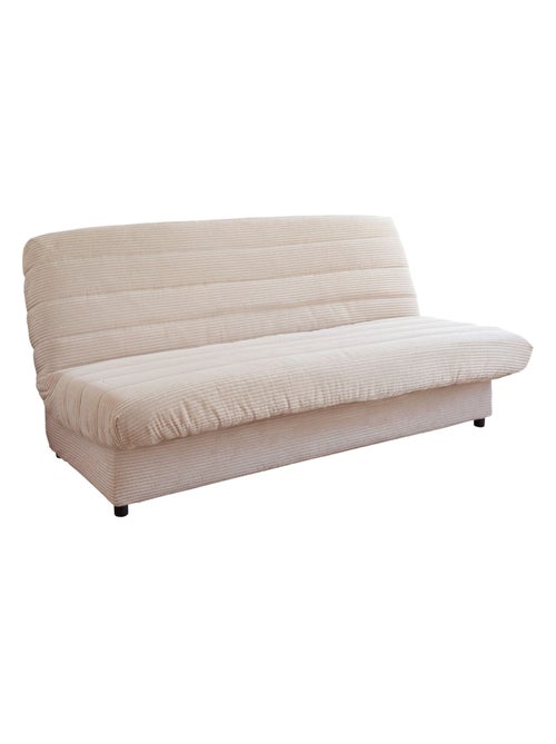 Becquet - Housse clic-clac FAR CLIC CLAC en polyester - Kiabi Becquet - Housse clic-clac FAR CLIC CLAC en polyester - Kiabi