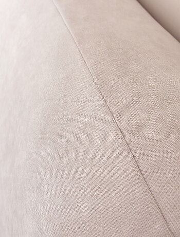 Becquet - Housse clic-clac GALENA BZ en polyester