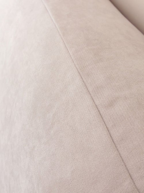 Becquet - Housse clic-clac GALENA BZ en polyester - Kiabi