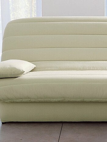 Becquet - Housse clic-clac SOLVEIG en polyester