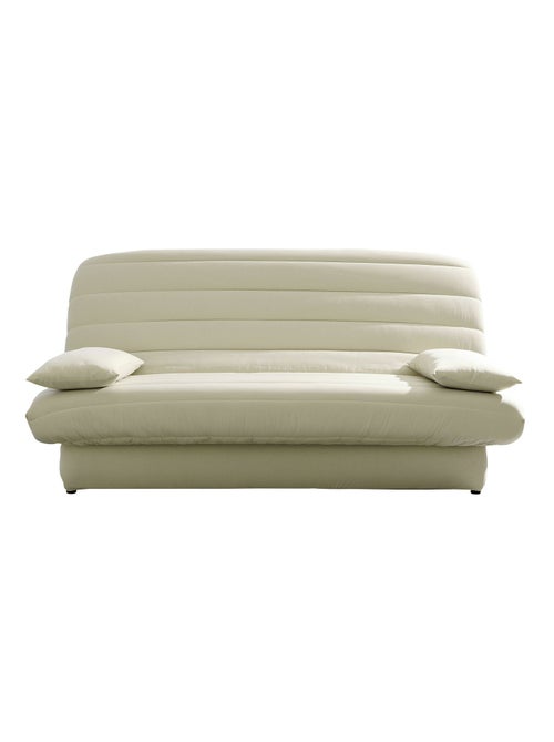 Becquet - Housse clic-clac SOLVEIG en polyester - Kiabi