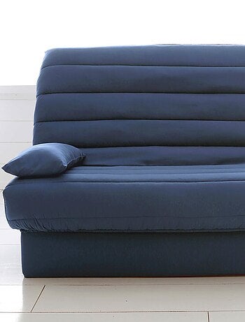 Becquet - Housse clic-clac SOLVEIG en polyester