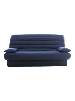Becquet - Housse clic-clac SOLVEIG en polyester