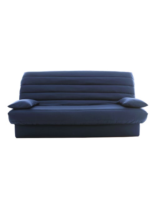 Becquet - Housse clic-clac SOLVEIG en polyester - Kiabi