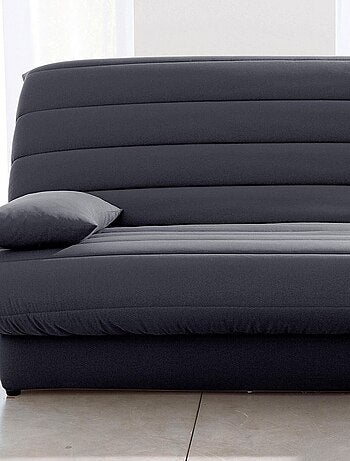 Becquet - Housse clic-clac SOLVEIG en polyester