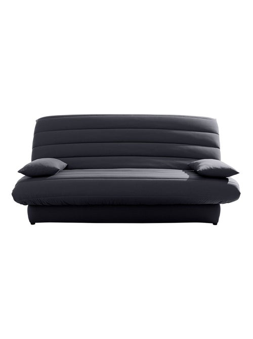 Becquet - Housse clic-clac SOLVEIG en polyester - Kiabi