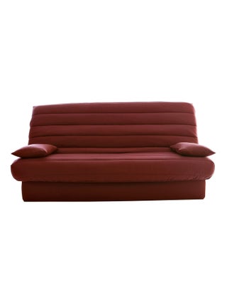 Becquet - Housse clic-clac SOLVEIG en polyester