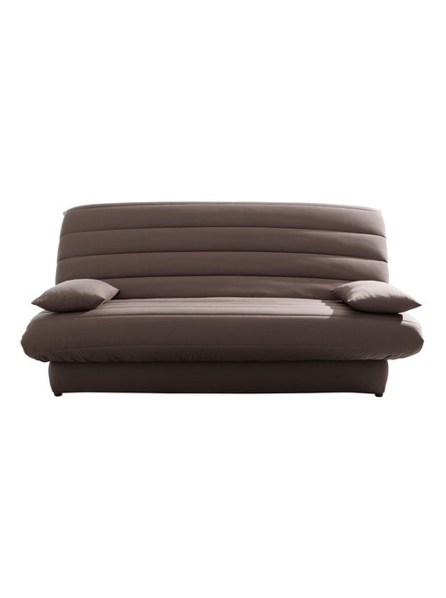Becquet - Housse clic-clac SOLVEIG en polyester - Kiabi