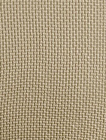 Becquet - Housse de chaise CORA en polyester