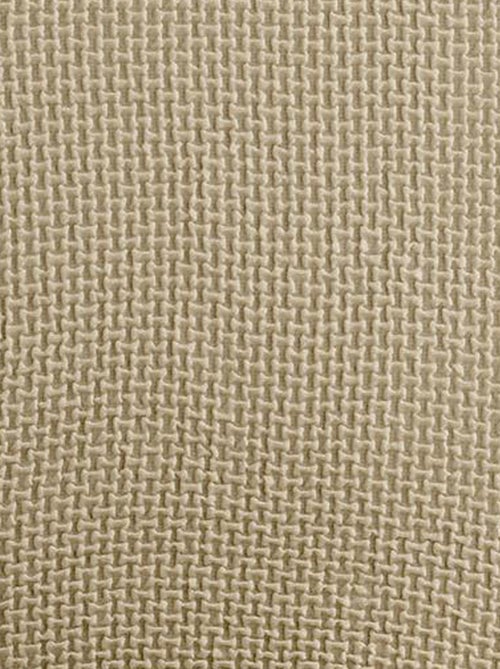 Becquet - Housse de chaise CORA en polyester - Kiabi Becquet - Housse de chaise CORA en polyester - Kiabi