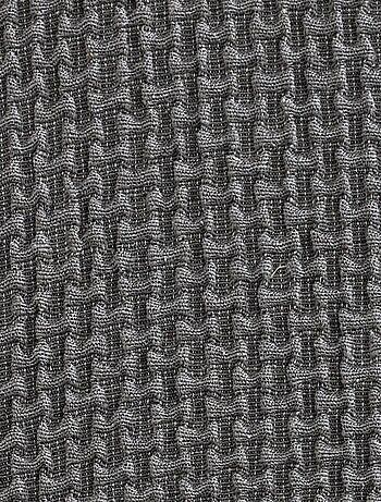 Becquet - Housse de chaise CORA en polyester