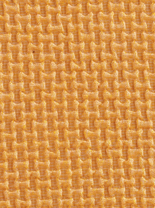 Becquet - Housse de chaise CORA en polyester - Kiabi Becquet - Housse de chaise CORA en polyester - Kiabi