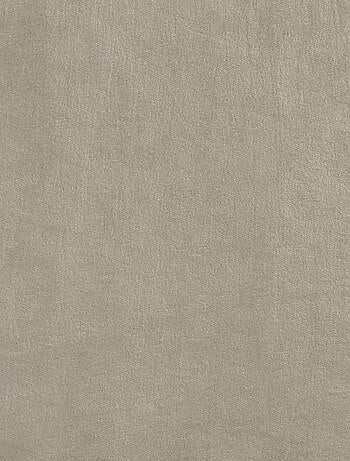 Becquet - Housse de chaise SUSIE en polyester