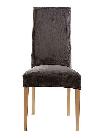 Becquet - Housse de chaise SUSIE en polyester