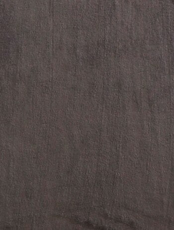 Becquet - Housse de chaise SUSIE en polyester