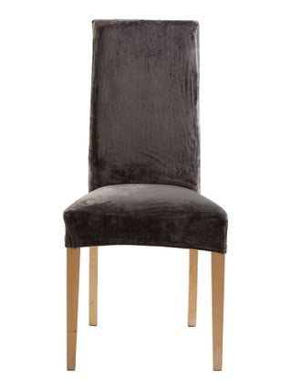 Becquet - Housse de chaise SUSIE en polyester