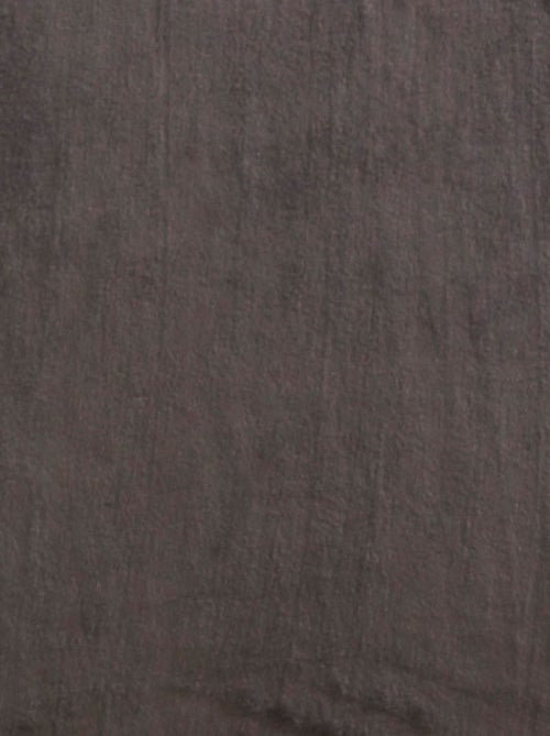 Becquet - Housse de chaise SUSIE en polyester - Kiabi Becquet - Housse de chaise SUSIE en polyester - Kiabi