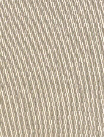 Becquet - Housse de chaise TUNEZ en polyester