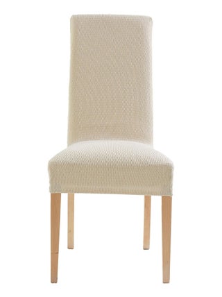 Becquet - Housse de chaise TUNEZ en polyester