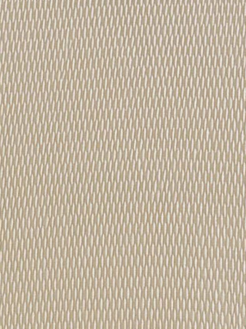 Becquet - Housse de chaise TUNEZ en polyester - Kiabi Becquet - Housse de chaise TUNEZ en polyester - Kiabi