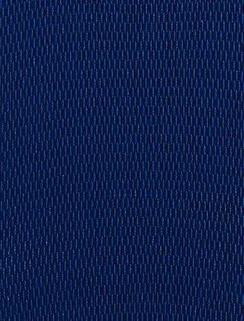 Becquet - Housse de chaise TUNEZ en polyester