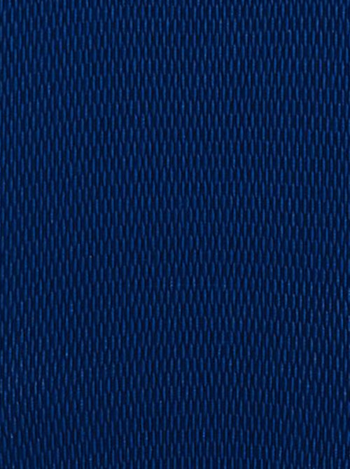 Becquet - Housse de chaise TUNEZ en polyester - Kiabi Becquet - Housse de chaise TUNEZ en polyester - Kiabi