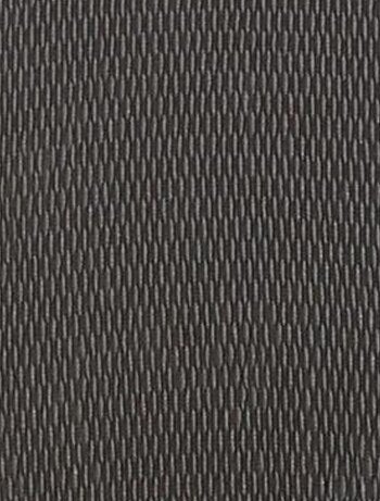 Becquet - Housse de chaise TUNEZ en polyester
