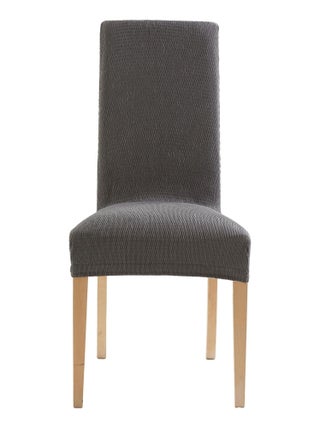 Becquet - Housse de chaise TUNEZ en polyester
