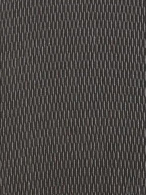 Becquet - Housse de chaise TUNEZ en polyester - Kiabi Becquet - Housse de chaise TUNEZ en polyester - Kiabi