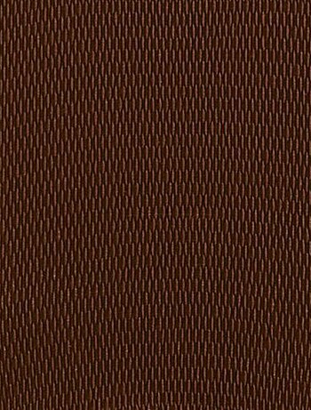 Becquet - Housse de chaise TUNEZ en polyester
