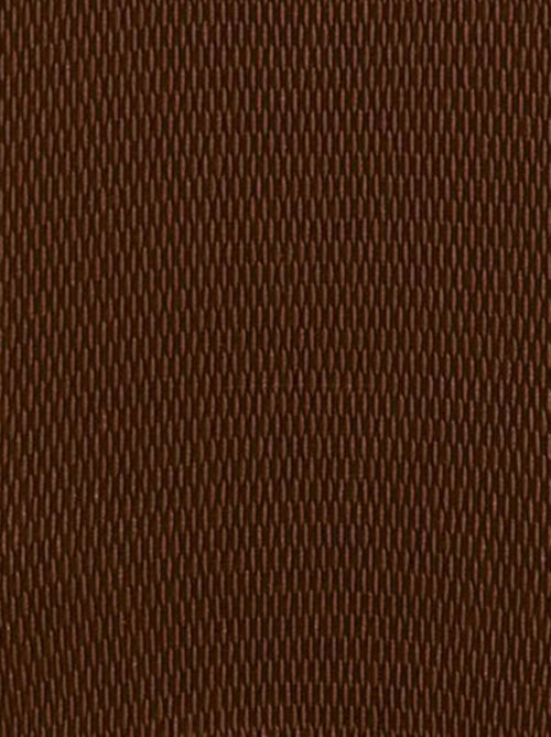 Becquet - Housse de chaise TUNEZ en polyester - Kiabi Becquet - Housse de chaise TUNEZ en polyester - Kiabi