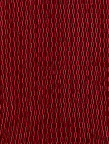 Becquet - Housse de chaise TUNEZ en polyester