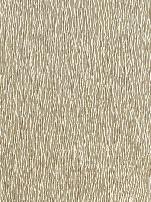 Becquet - Housse de chaise YUTA en polyester - Kiabi Becquet - Housse de chaise YUTA en polyester - Kiabi