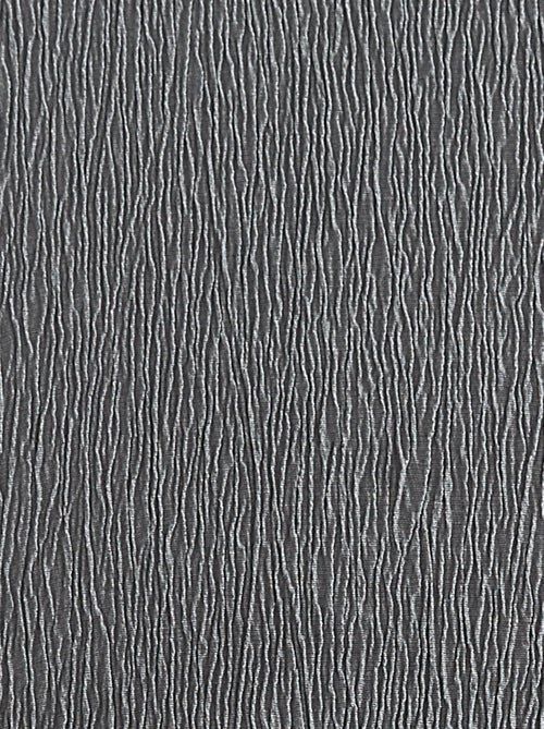 Becquet - Housse de chaise YUTA en polyester - Kiabi Becquet - Housse de chaise YUTA en polyester - Kiabi