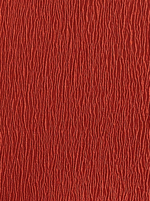 Becquet - Housse de chaise YUTA en polyester - Kiabi Becquet - Housse de chaise YUTA en polyester - Kiabi