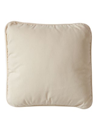 Becquet - Housse de coussin ABERDEEN en coton