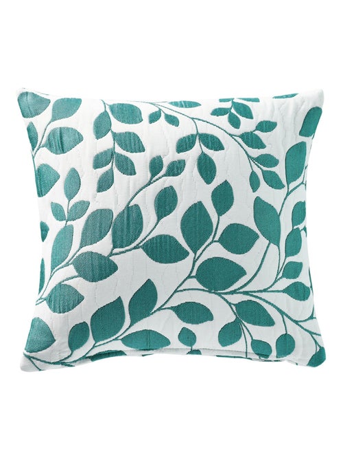 Becquet - Housse de coussin FANNY en polyester - Kiabi Becquet - Housse de coussin FANNY en polyester - Kiabi
