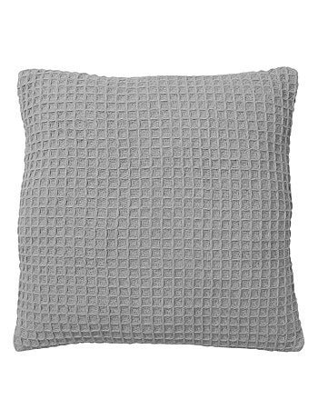 Becquet - Housse de coussin FEROE en coton