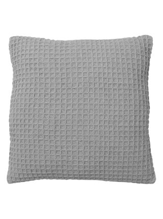 Becquet - Housse de coussin FEROE en coton