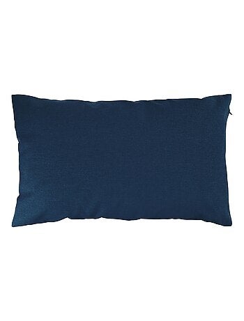 Becquet - Housse de coussin KEVARA en coton