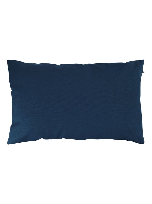 Becquet - Housse de coussin KEVARA en coton - Kiabi