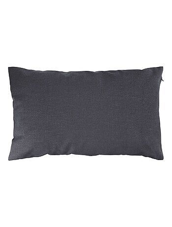 Becquet - Housse de coussin KEVARA en coton